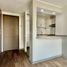 1 Bedroom Condo for sale in Cordillera, Santiago, Puente Alto, Cordillera