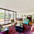4 Habitación Apartamento en venta en San Jode de Maipo, Cordillera, San Jode de Maipo