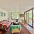 4 Habitación Apartamento en venta en San Jode de Maipo, Cordillera, San Jode de Maipo