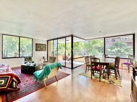 4 Habitación Apartamento en venta en San Jode de Maipo, Cordillera, San Jode de Maipo