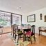 4 Habitación Apartamento en venta en San Jode de Maipo, Cordillera, San Jode de Maipo