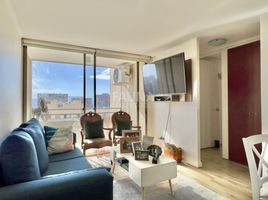 2 Habitación Departamento en venta en Cordillera, Santiago, Puente Alto, Cordillera