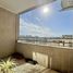 2 Habitación Departamento en venta en Cordillera, Santiago, Puente Alto, Cordillera