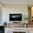 2 Bedroom Apartment for sale in Santiago, San Jode De Maipo, Cordillera, Santiago