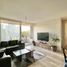2 Bedroom Apartment for sale in Santiago, San Jode De Maipo, Cordillera, Santiago