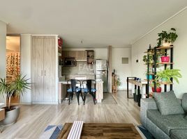 2 Bedroom Apartment for sale in Santiago, San Jode De Maipo, Cordillera, Santiago