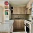 2 Bedroom Apartment for sale in Santiago, San Jode De Maipo, Cordillera, Santiago