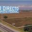 在Pedro Escobedo, Queretaro出售的 土地, Pedro Escobedo