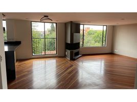 3 Schlafzimmer Wohnung zu verkaufen in Bogota, Cundinamarca, Bogota, Cundinamarca, Kolumbien