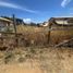  Terreno (Parcela) en venta en Cardenal Caro, Libertador General Bernardo O'Higgins, Pichilemu, Cardenal Caro