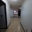 3 Bedroom Apartment for sale in Maule, Curico, Curico, Maule