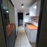3 Bedroom Apartment for sale in Maule, Curico, Curico, Maule