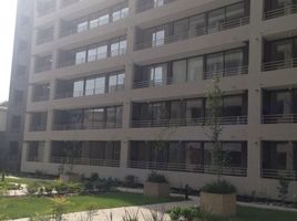 1 Bedroom Apartment for rent in Cordillera, Santiago, Puente Alto, Cordillera