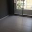 1 Bedroom Apartment for rent in Cordillera, Santiago, Puente Alto, Cordillera