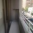 1 Bedroom Apartment for rent in Cordillera, Santiago, Puente Alto, Cordillera