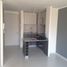 1 Bedroom Apartment for rent in Cordillera, Santiago, Puente Alto, Cordillera