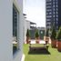 25 m² Office for rent in Jalisco, Zapopan, Jalisco