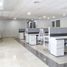 25 m² Office for rent in Jalisco, Zapopan, Jalisco