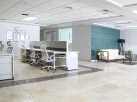 25 m² Office for rent in Jalisco, Zapopan, Jalisco