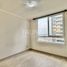 2 Bedroom Apartment for rent in Cordillera, Santiago, Puente Alto, Cordillera