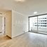 2 Bedroom Apartment for rent in Cordillera, Santiago, Puente Alto, Cordillera