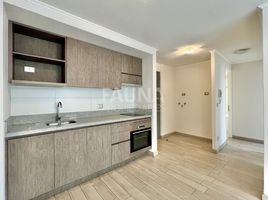 2 Bedroom Apartment for rent in Cordillera, Santiago, Puente Alto, Cordillera