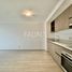 2 Bedroom Apartment for rent in Cordillera, Santiago, Puente Alto, Cordillera