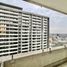 2 Bedroom Apartment for rent in Cordillera, Santiago, Puente Alto, Cordillera