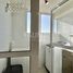 3 Habitación Apartamento en venta en Chile, San Jode de Maipo, Cordillera, Santiago, Chile