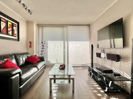 3 Habitación Apartamento en venta en Chile, San Jode de Maipo, Cordillera, Santiago, Chile