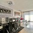 3 Habitación Apartamento en venta en Chile, San Jode de Maipo, Cordillera, Santiago, Chile