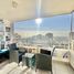 3 Habitación Apartamento en venta en Chile, San Jode de Maipo, Cordillera, Santiago, Chile