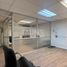 81 SqM Office for rent in Chile, San Jode De Maipo, Cordillera, Santiago, Chile