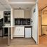 81 SqM Office for rent in Chile, San Jode De Maipo, Cordillera, Santiago, Chile