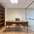 81 SqM Office for rent in Chile, San Jode De Maipo, Cordillera, Santiago, Chile