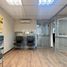 872 Sqft Office for rent in Cordillera, Santiago, San Jode De Maipo, Cordillera