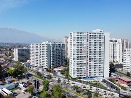 2 Habitación Apartamento en venta en San Jode de Maipo, Cordillera, San Jode de Maipo