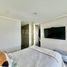 2 Habitación Apartamento en venta en San Jode de Maipo, Cordillera, San Jode de Maipo