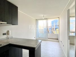 1 Habitación Apartamento en venta en Cordillera, Santiago, Puente Alto, Cordillera