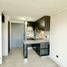 1 Habitación Apartamento en venta en Cordillera, Santiago, Puente Alto, Cordillera