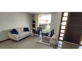 3 Bedroom House for sale in Sopo, Cundinamarca, Sopo