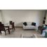 3 chambre Maison for sale in Sopo, Cundinamarca, Sopo