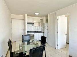 산티아고PropertyTypeNameBedroom, Santiago, 산티아고, 산티아고