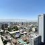 산티아고PropertyTypeNameBedroom, Santiago, 산티아고, 산티아고