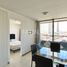 산티아고PropertyTypeNameBedroom, Santiago, 산티아고, 산티아고