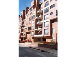 2 Habitación Departamento en alquiler en Colombia, Bogotá, Cundinamarca, Colombia