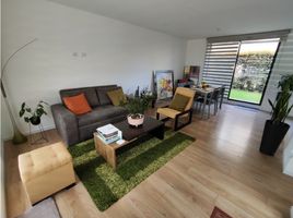 3 Bedroom House for sale in Sopo, Cundinamarca, Sopo