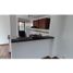 3 chambre Maison for sale in Sopo, Cundinamarca, Sopo