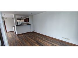 3 Habitación Casa en venta en Sopo, Cundinamarca, Sopo