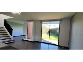 4 Bedroom House for sale in Chia, Cundinamarca, Chia